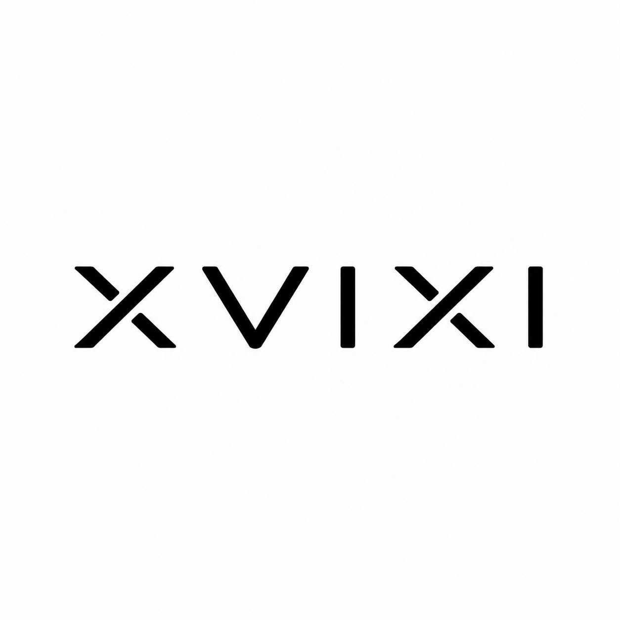 XVIXI